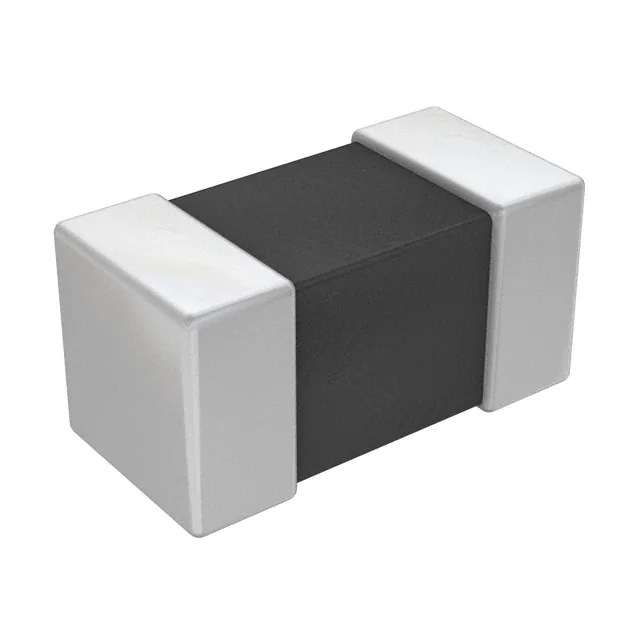 CWR06FC105KB/PR Vishay Sprague electronic component